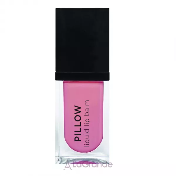 NoUBA Pillow Liquid Lip Balm ������� ��� ���