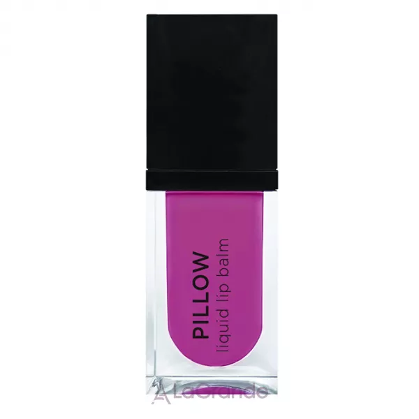 NoUBA Pillow Liquid Lip Balm ������� ��� ���