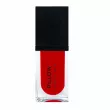 NoUBA Pillow Liquid Lip Balm   