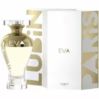 Lubin Eva Edition 2021 ��������������� ����