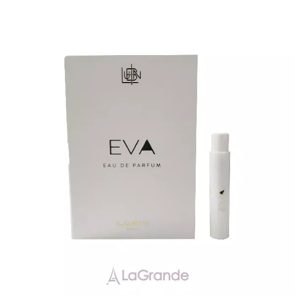 Lubin Eva Edition 2021 ��������������� ����
