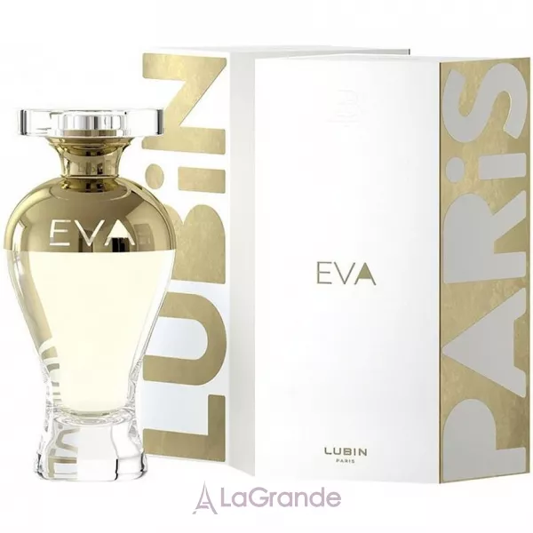 Lubin Eva Edition 2021 ��������������� ����