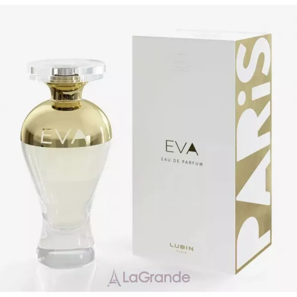 Lubin Eva Edition 2021 ��������������� ����