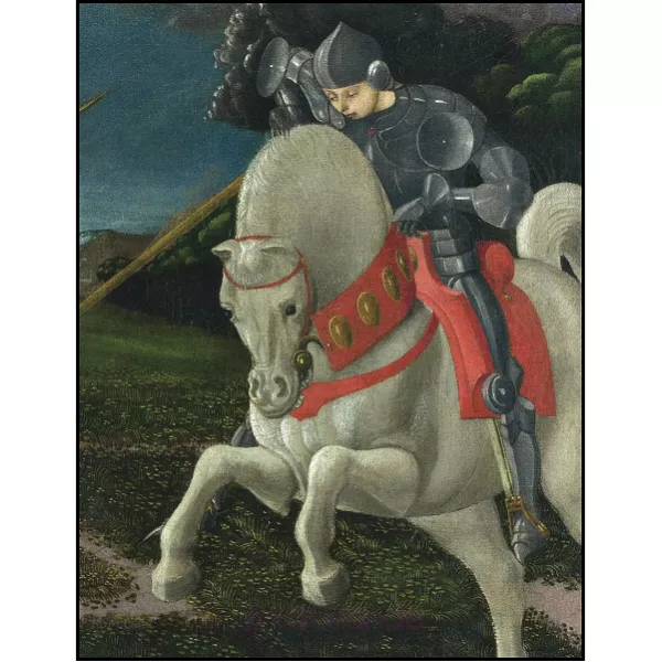 Lubin Galaor ����