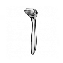 Mermade Anti-age Roller.Me ����� ��� ����