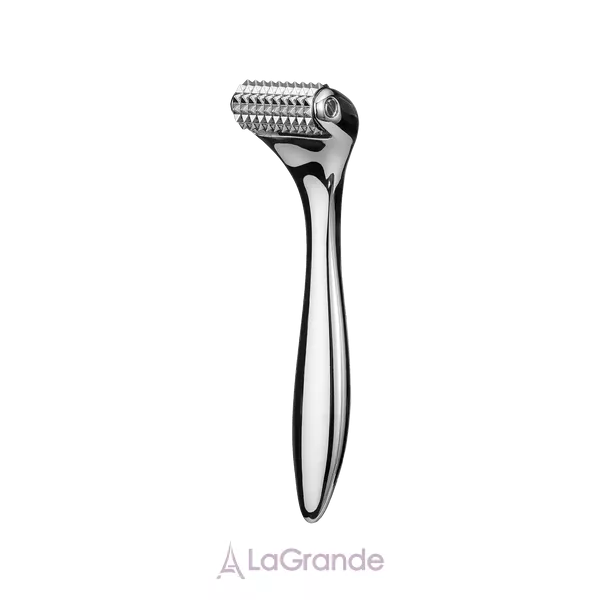 Mermade Anti-age Roller.Me ����� ��� ����