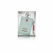Victorinox Swiss Army Swiss Unlimited Energy �������� (������)