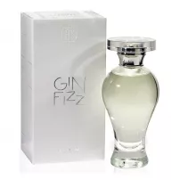 Lubin Gin Fizz ��������� ����