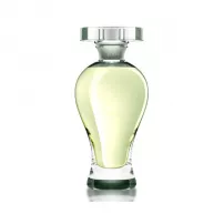 Lubin Gin Fizz ��������� ���� (������)