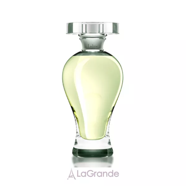 Lubin Gin Fizz ��������� ���� (������)