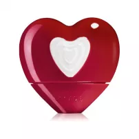 Escada Show Me Love ����������� ���� (������)