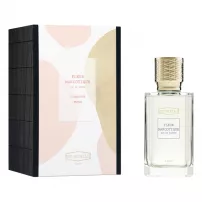 Ex Nihilo Fleur Narcotique Signature Musc ��������������� ����