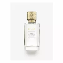 Ex Nihilo Fleur Narcotique Signature Musc ��������������� ���� (������)