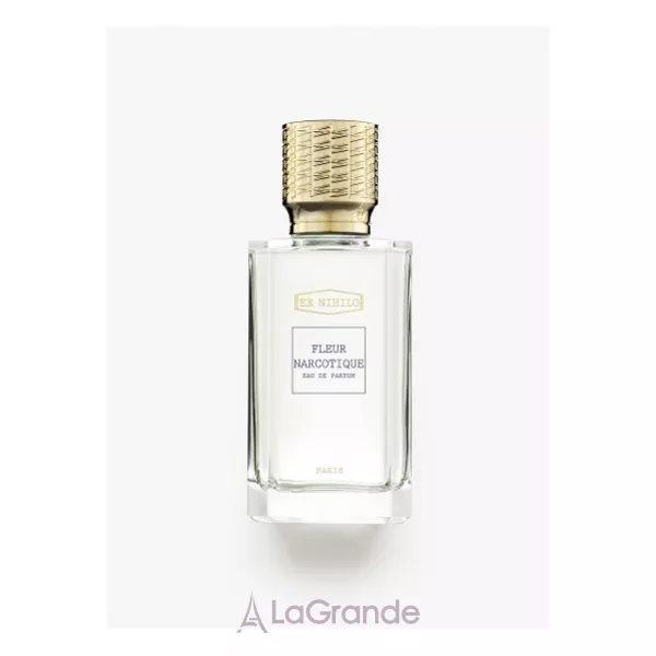 Ex Nihilo Fleur Narcotique Signature Musc ��������������� ���� (������)