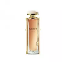 Salvatore Ferragamo Emozione Florale ��������������� ���� (������)