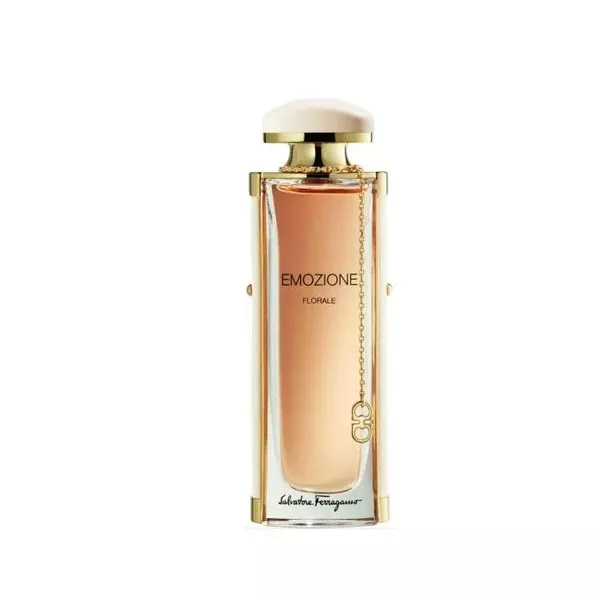 Salvatore Ferragamo Emozione Florale ��������������� ���� (������)