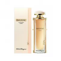 Salvatore Ferragamo Emozione Florale ��������������� ����