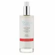 The Organic Pharmacy Rose Body Lotion    