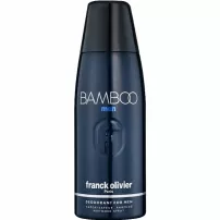 Franck Olivier Bamboo for Men ���������� - ����