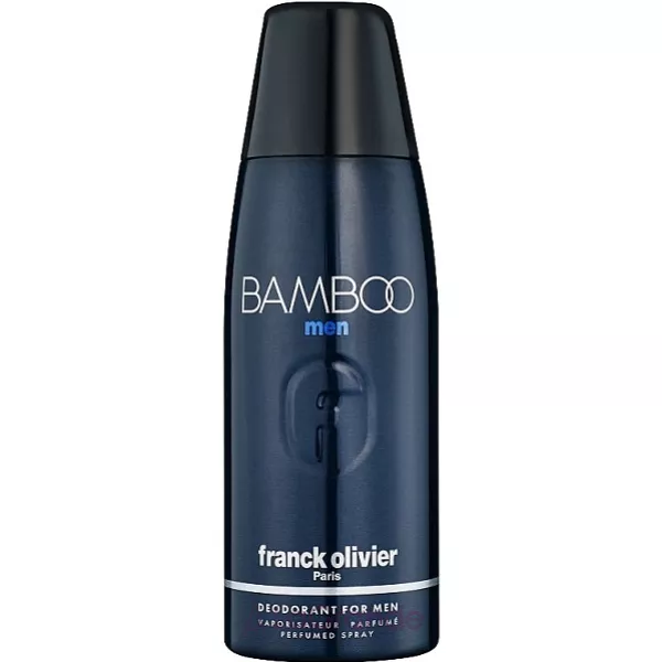 Franck Olivier Bamboo for Men ���������� - ����