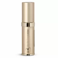 Bellefontaine Vitalite-Care Eye Cream ����������� ���� �� ������ ������ ����