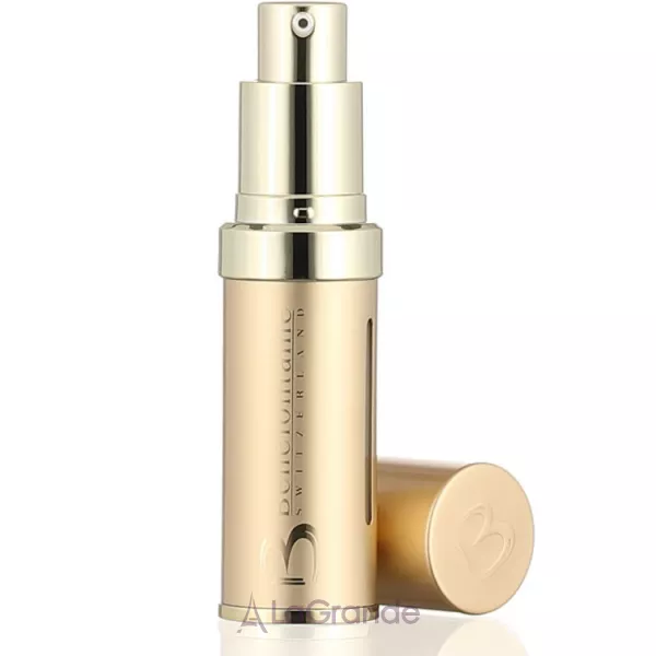 Bellefontaine Vitalite-Care Eye Cream ��������� ���� �� ������� ������� ����