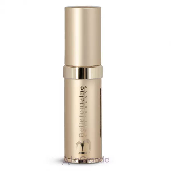Bellefontaine Vitalite-Care Eye Cream ��������� ���� �� ������� ������� ����