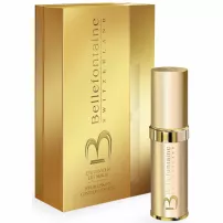 Bellefontaine Eye Contour Lift Serum �������-��������� ��� ���� ������ ����