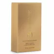 Bellefontaine Eye Contour Lift Serum -    