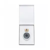 Haute Fragrance Company Nirvanesque ��������������� ����