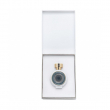Haute Fragrance Company Nirvanesque 2.5ml