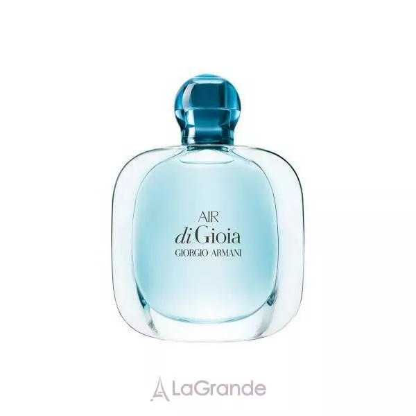 Armani Air di Gioia ����������� ����