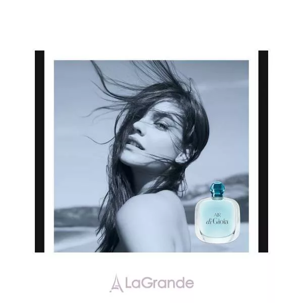 Armani Air di Gioia ����������� ����