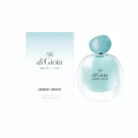 Armani Air di Gioia ����������� ����