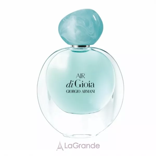 Armani Air di Gioia ����������� ����
