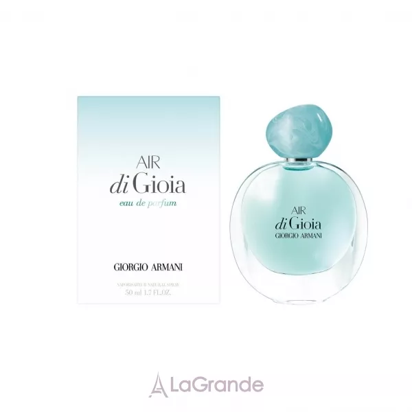 Armani Air di Gioia ����������� ����