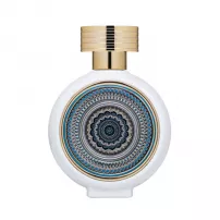Haute Fragrance Company Nirvanesque ��������������� ���� (������)