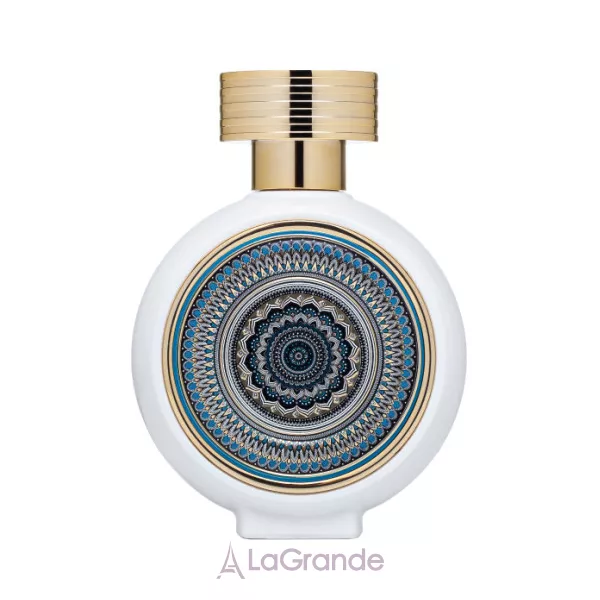 Haute Fragrance Company Nirvanesque ����������� ���� (������)