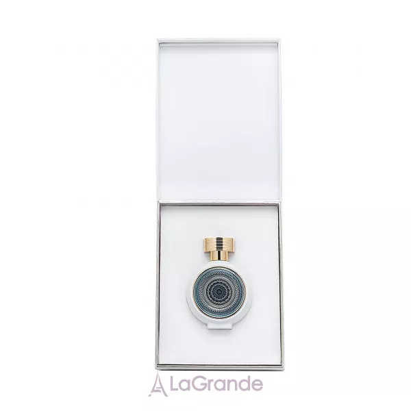 Haute Fragrance Company Nirvanesque ����������� ���� (������)