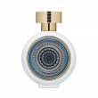 Haute Fragrance Company Nirvanesque 75ml