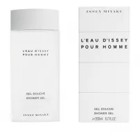 Issey Miyake L`Eau D`Issey pour Homme ���� ��� ����