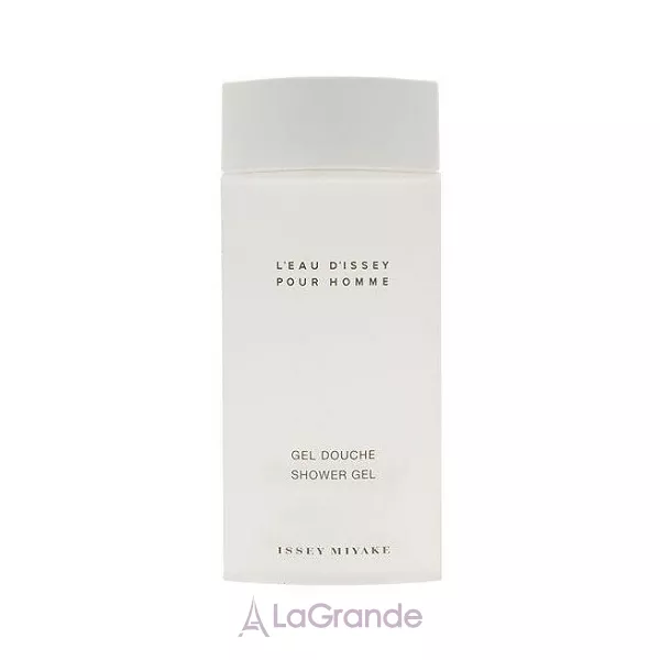 Issey Miyake L`Eau D`Issey pour Homme ���� ��� ����