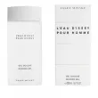 Issey Miyake L`Eau D`Issey pour Homme   