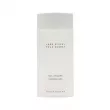 Issey Miyake L`Eau D`Issey pour Homme   