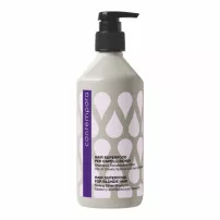 Barex Contempora Toning Silver Shampoo ���������� ������� "�������� �����"