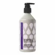 Barex Contempora Toning Silver Shampoo 500ml