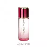 10th Avenue Karl Antony Manhattan Night Pour Femme ��������������� ���� (������)