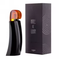 Lubin Idole De Lubin Eau de Parfum ��������������� ����