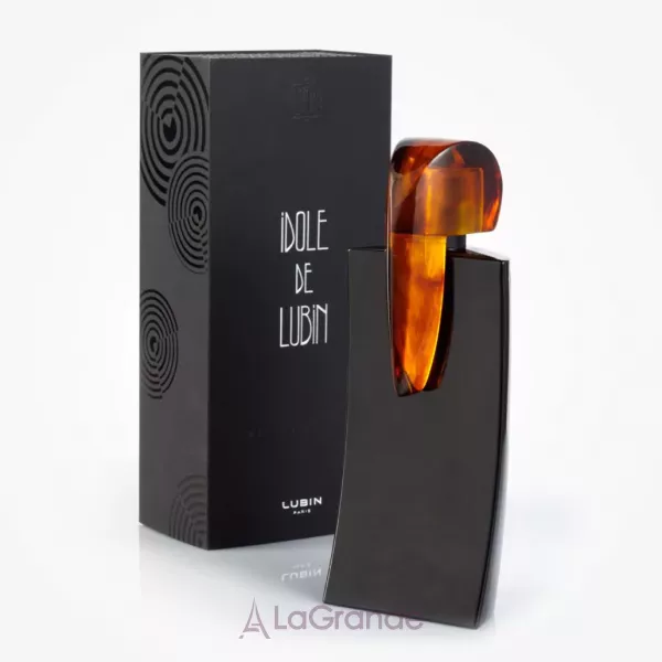 Lubin Idole De Lubin Eau de Parfum ��������������� ����