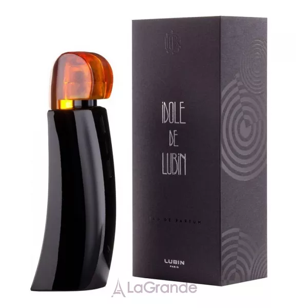 Lubin Idole De Lubin Eau de Parfum ��������������� ����